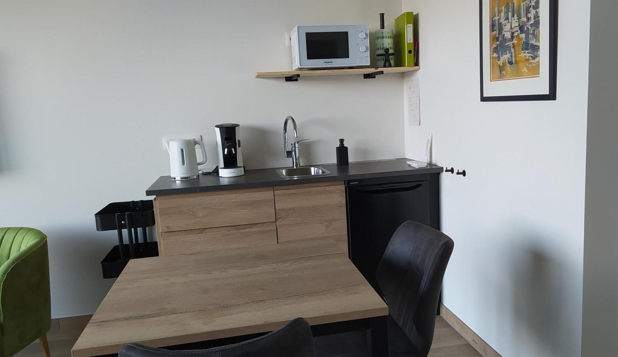 B&B Plattestien Halle (Flemish Brabant) Exterior foto