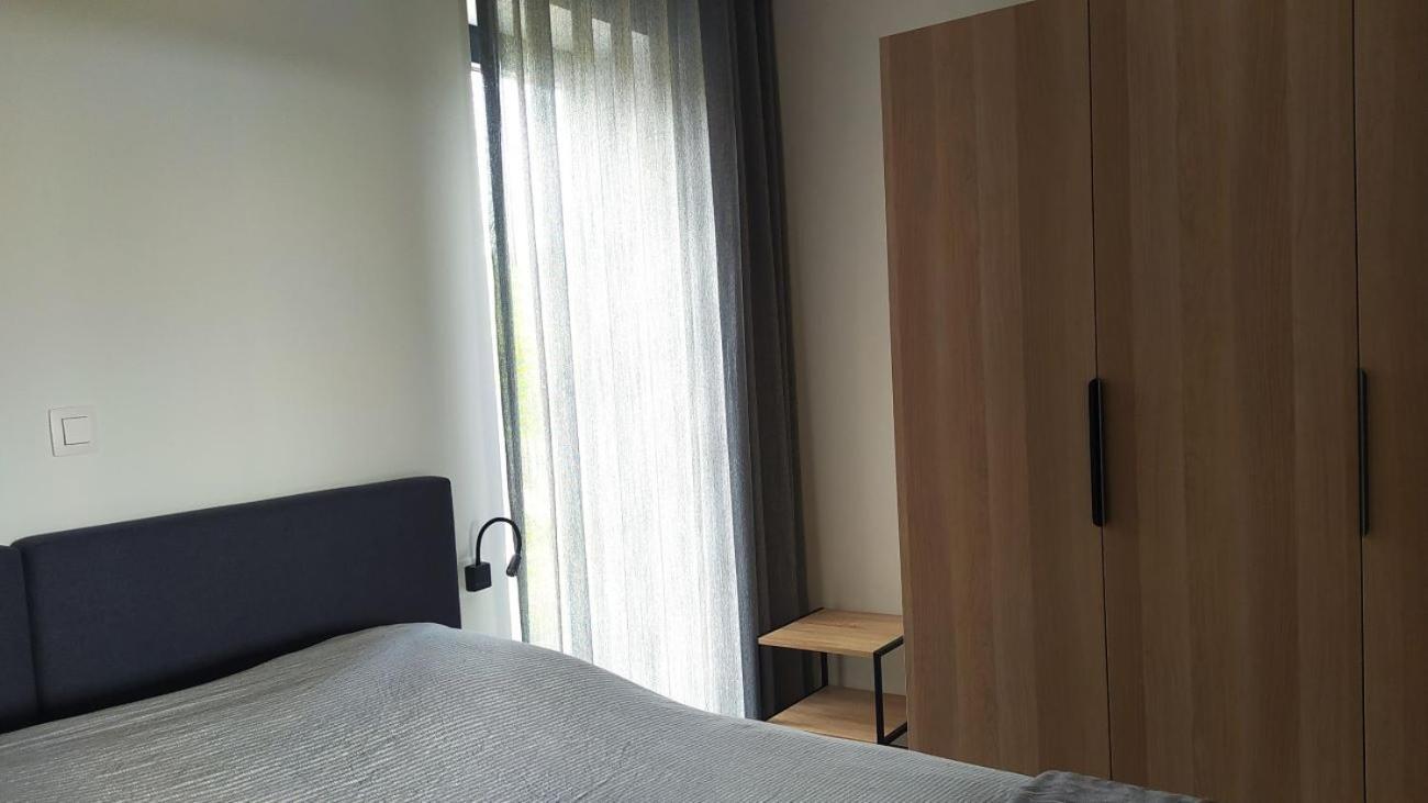 B&B Plattestien Halle (Flemish Brabant) Exterior foto