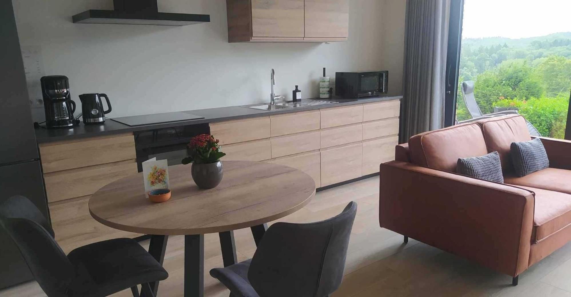 B&B Plattestien Halle (Flemish Brabant) Exterior foto